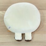 item314