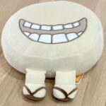 item314