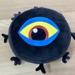 item314‐_02