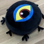 item314‐_02
