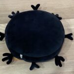 item314‐_02