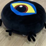 item314‐_02