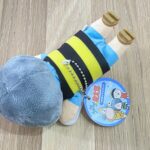 item315