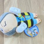 item315