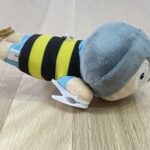 item315