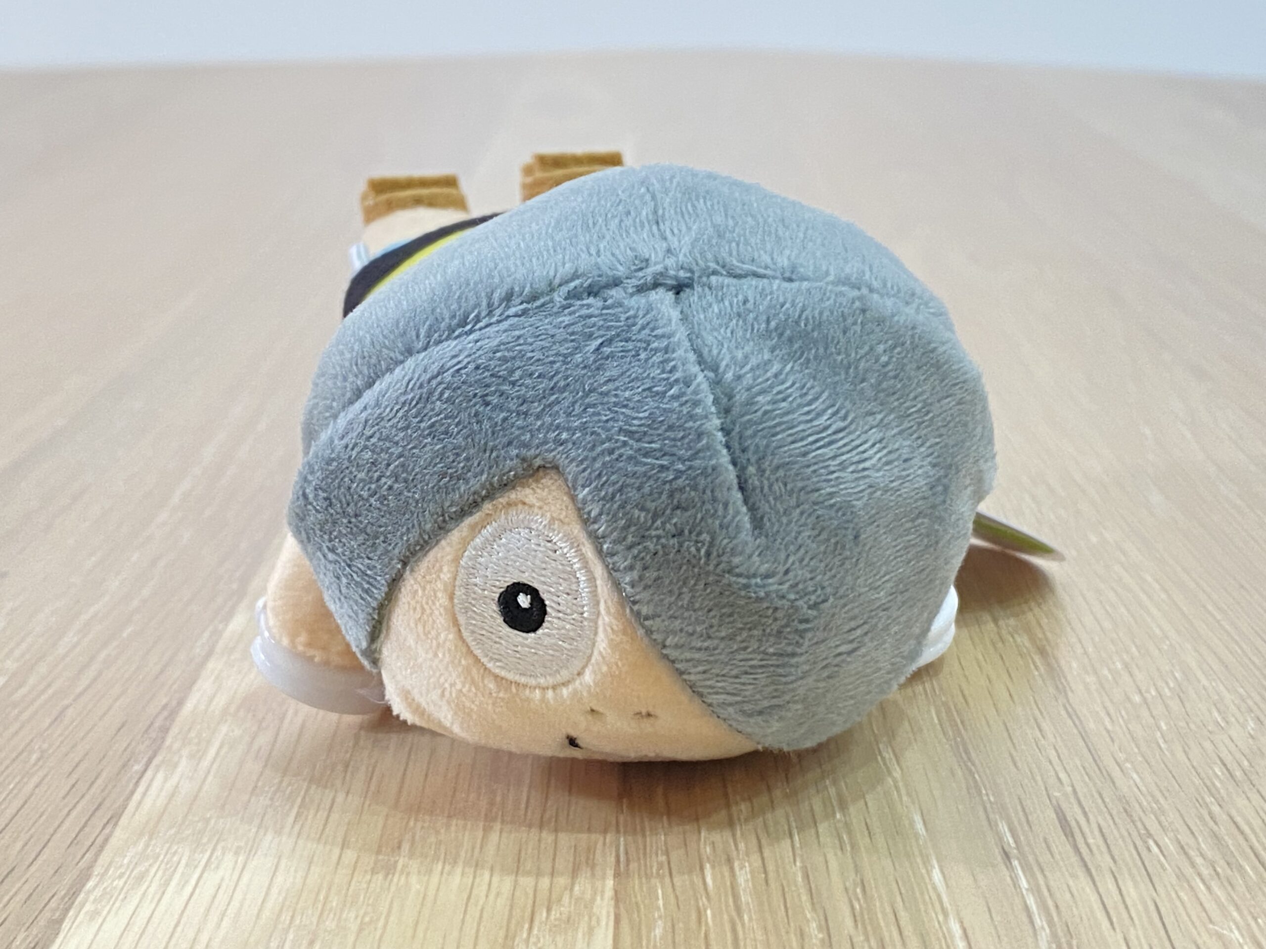 サムネイル画像