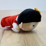 item315_02