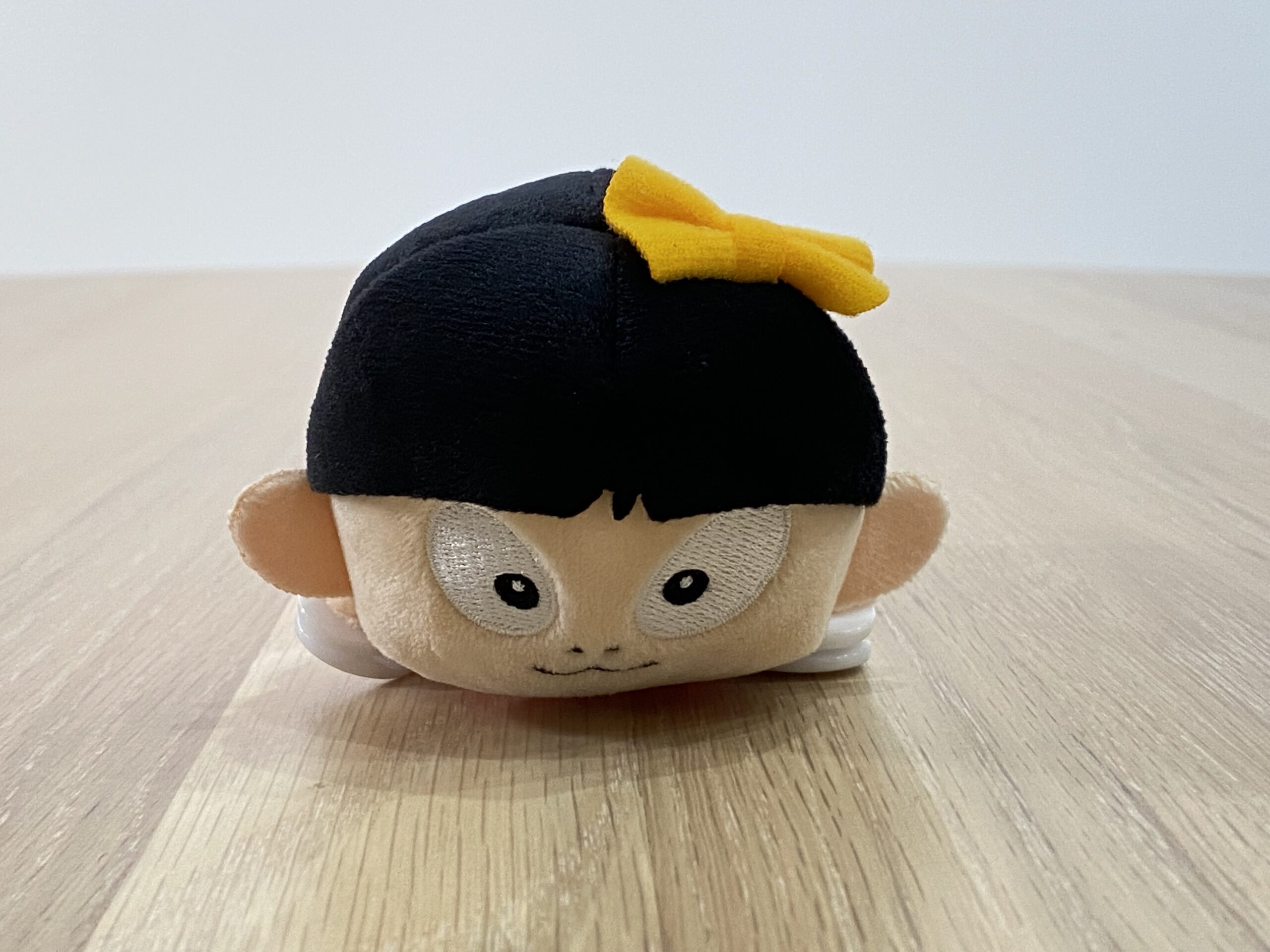サムネイル画像