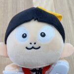 item315_02