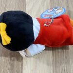 item315_02