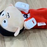 item315_02