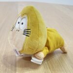 item315_04