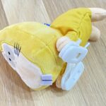 item315_04
