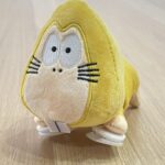 item315_04