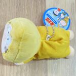 item315_04