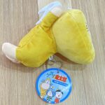item315_04