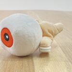 item315_03