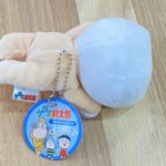 item315_03