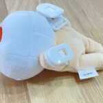 item315_03