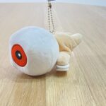 item315_03