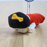 item315_02