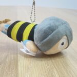 item315