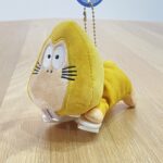 item315_04