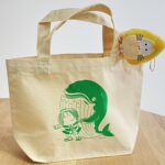 item315_04
