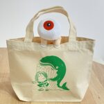 item315_03