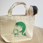 item315_02