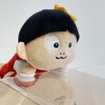 item315_02