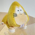 item315_04