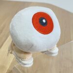 item315_03