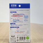 item316_02