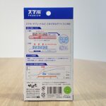 item316_03