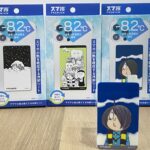 item316_03