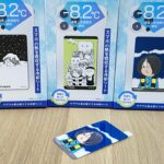 item316_03