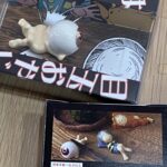 item317_02