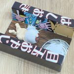 item317_02