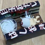 item317_02