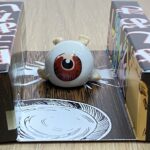 item317_02