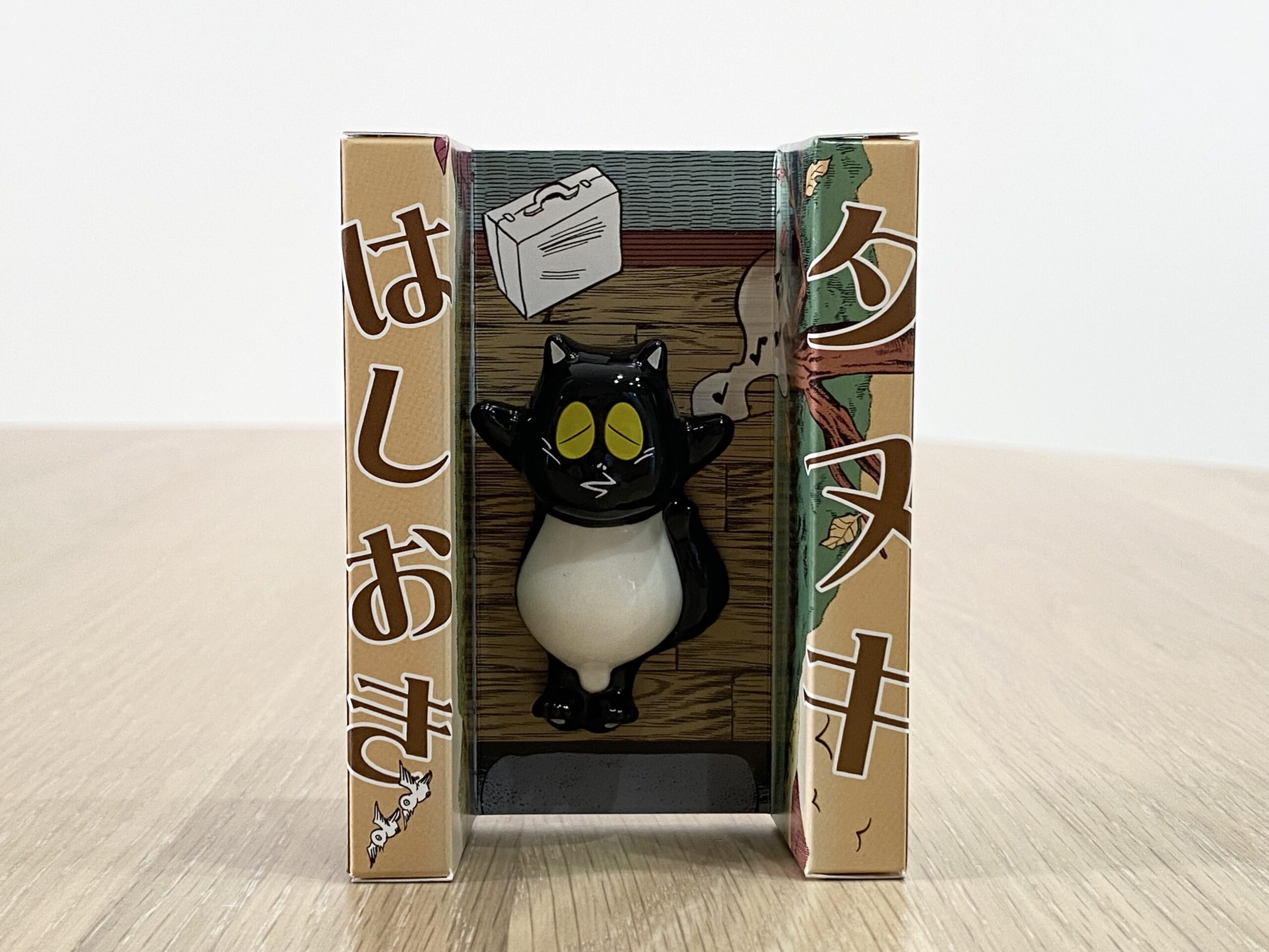 サムネイル画像