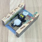 item317_05