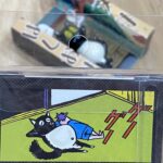 item317_05
