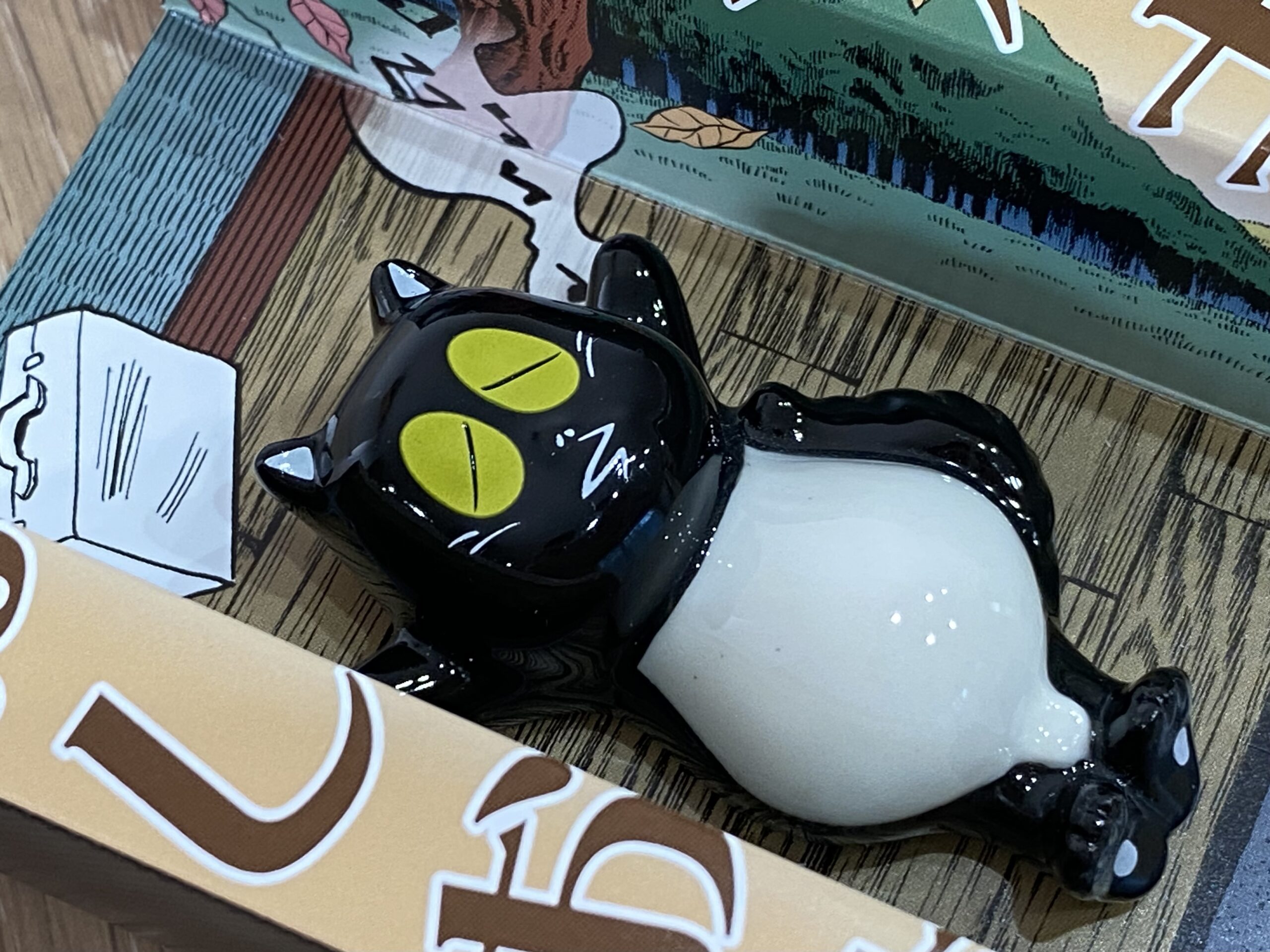 サムネイル画像