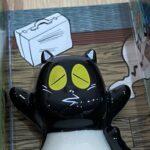 item317_05