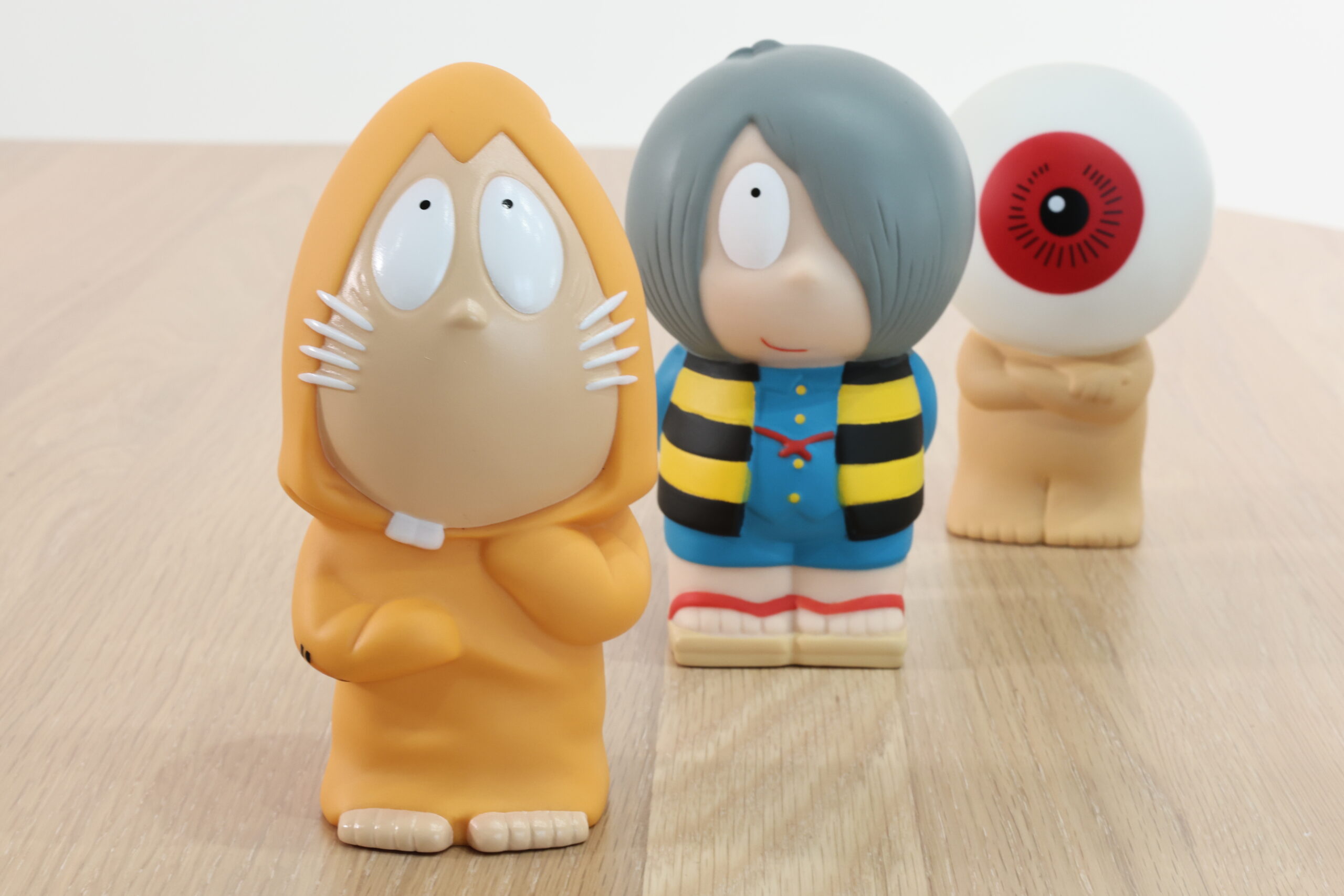 サムネイル画像