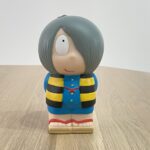 妖怪貯金箱【鬼太郎】 | わたなべEC｜オンラインショップ