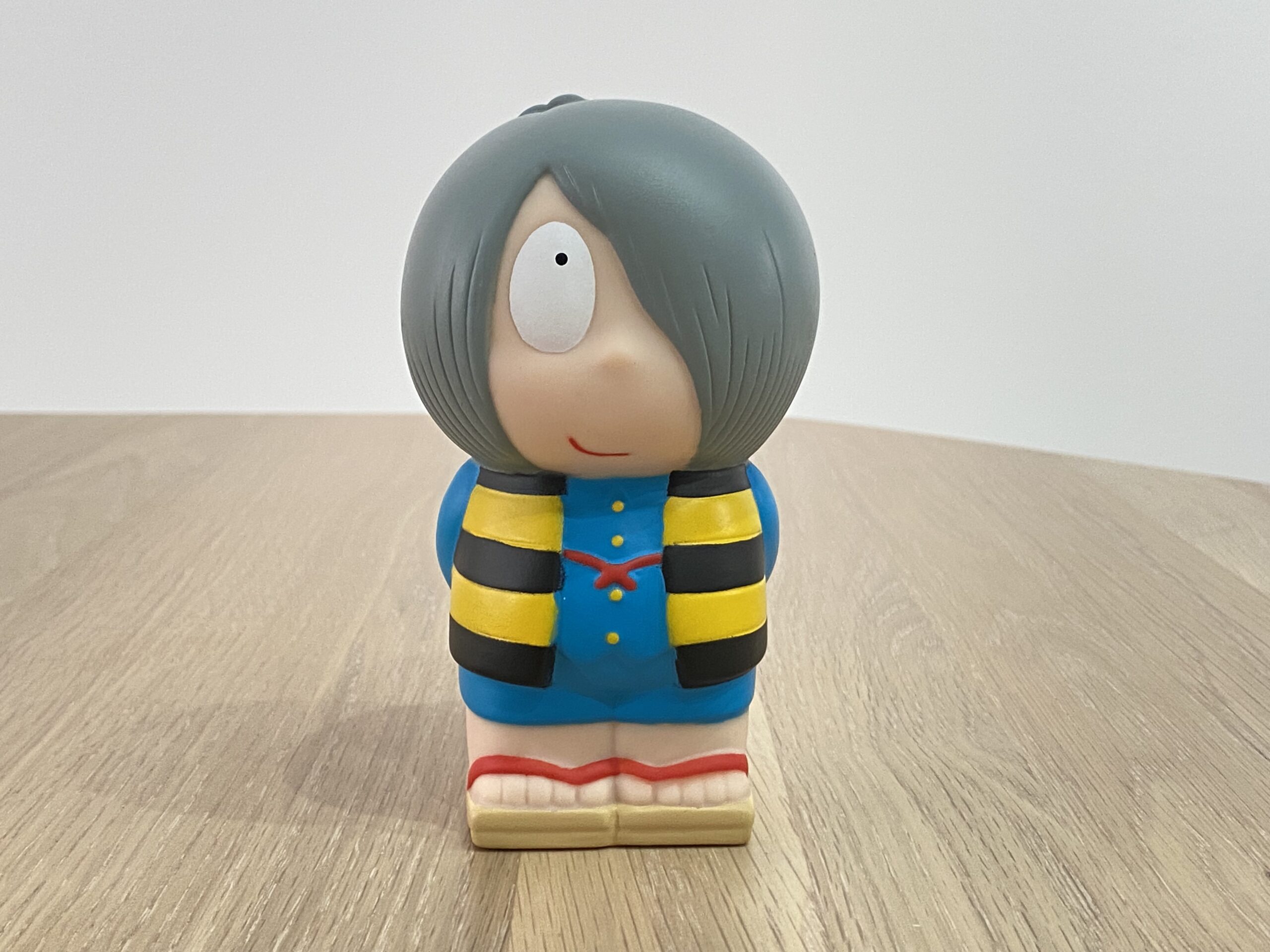 サムネイル画像