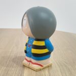 item318